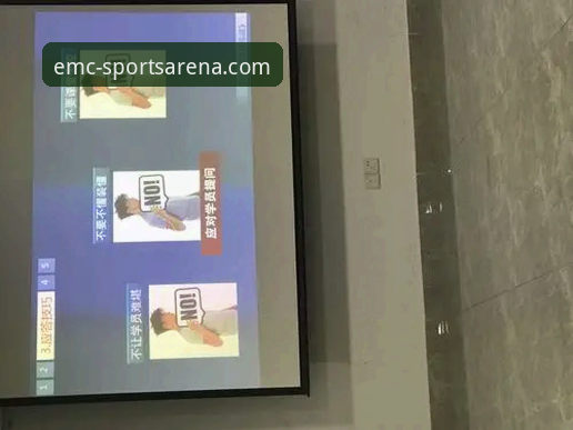 资深用户亲测EMC体育APP最新版2026最新版本使用心得，从下载到实战全解析