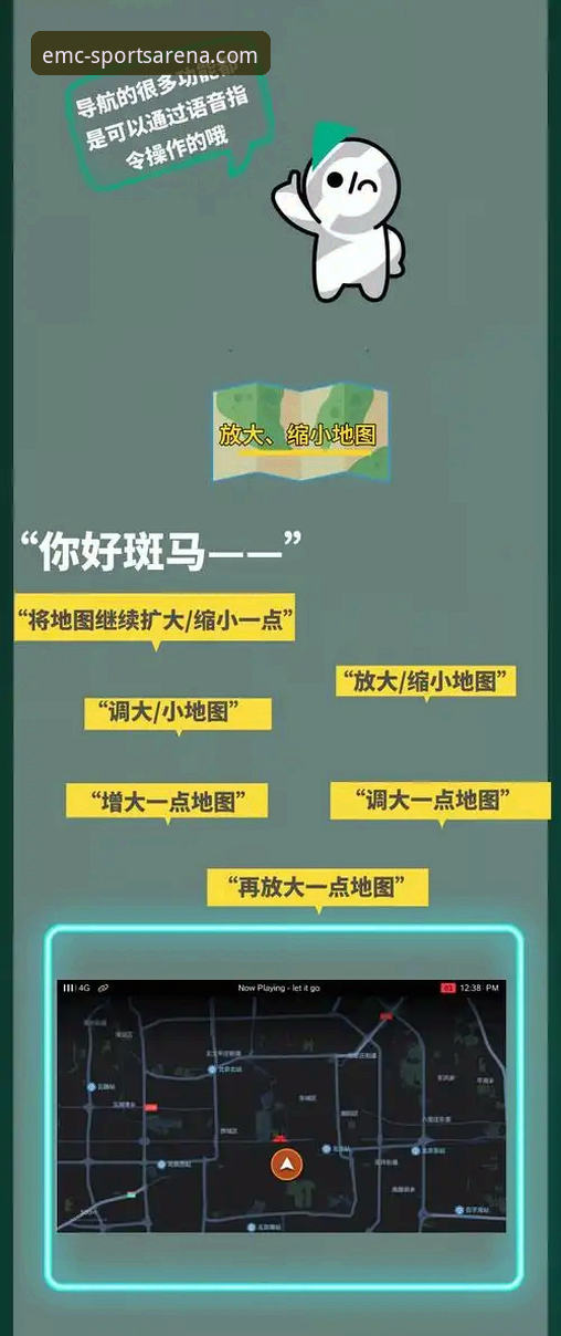 易倍体育最新版本功能详解与使用操作教程