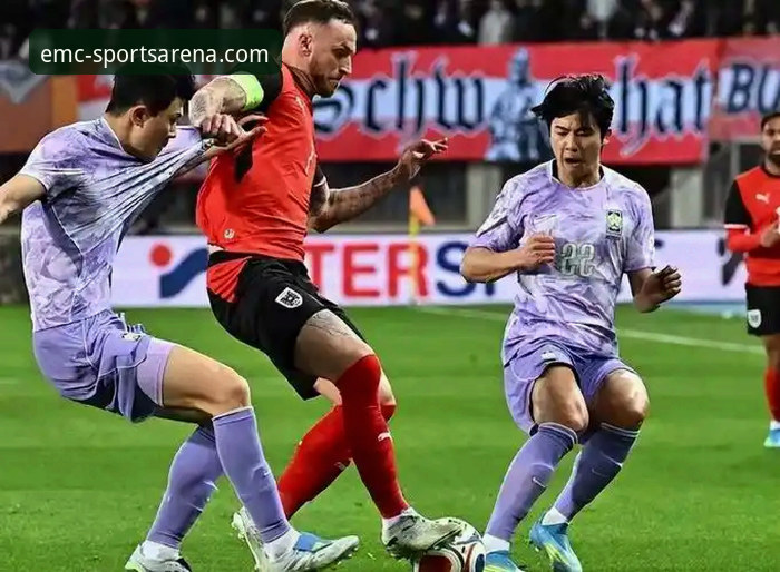 英格兰0-1日本vs易倍体育观赛体验：一场爆冷背后的数据与反思
