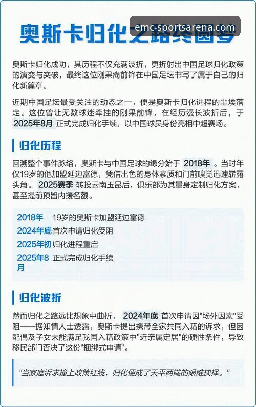 3个关键转折点：民主刚果绝杀晋级世界杯，50年等待终圆梦